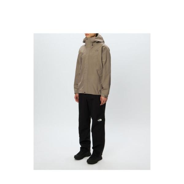 ザ・ノース・フェイス THE NORTH FACE メンズ アウトドア トレッキング ジャケット M...
