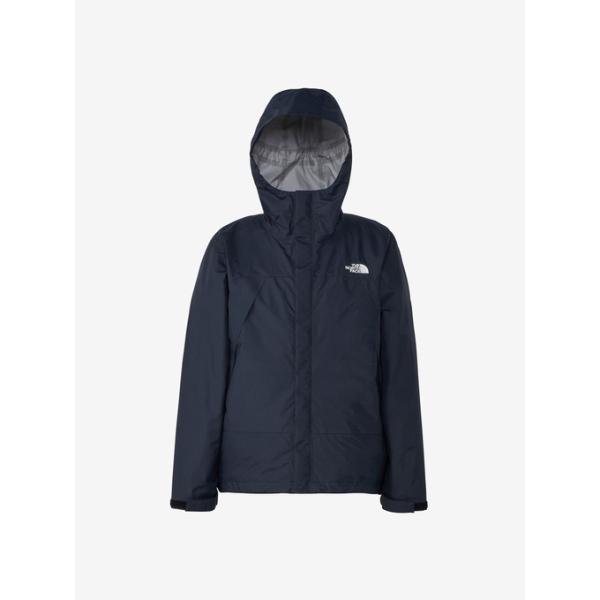 ザ・ノース・フェイス THE NORTH FACE メンズ レディース トレッキング アウトドア ウ...
