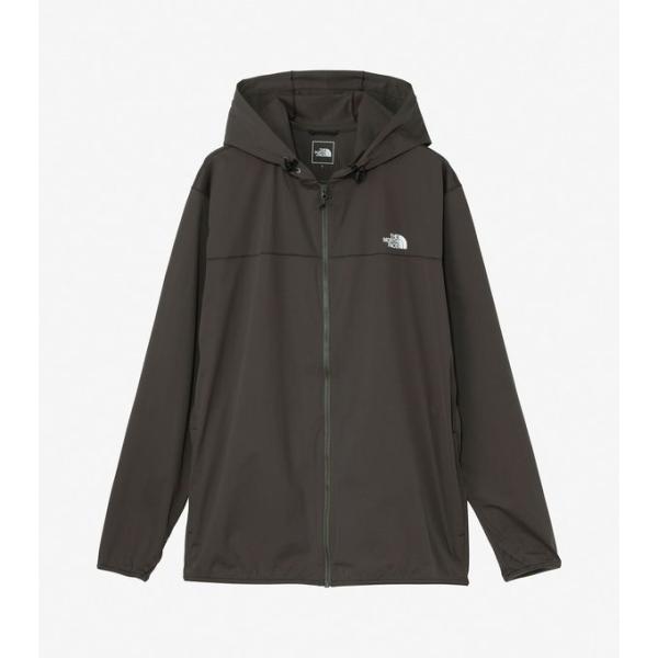 ザ・ノース・フェイス THE NORTH FACE メンズ アウトドア ウェア トップス 長袖 フル...