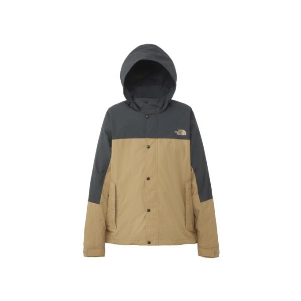 ザ・ノース・フェイス THE NORTH FACE メンズ レディース アウトドア トレッキング ジ...