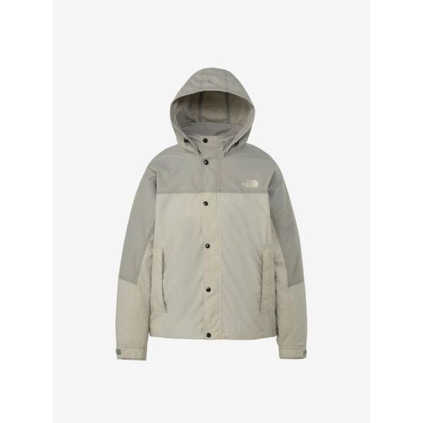 ザ・ノース・フェイス THE NORTH FACE メンズ レディース トレッキング ウェア ジャケ...