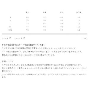 ザ・ノース・フェイス THE NORTH FA...の詳細画像2