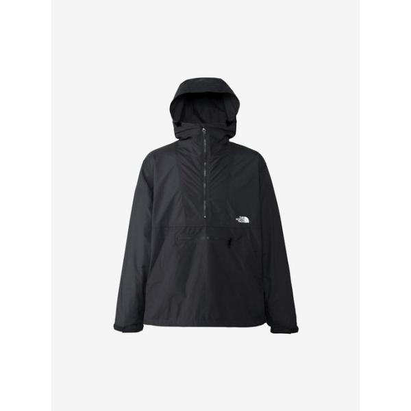 ザ・ノース・フェイス THE NORTH FACE メンズ トレッキング ウェア ジャケット COM...