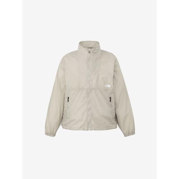 ザ・ノース・フェイス THE NORTH FACE メンズ レディース トレッキング ウェア ジャケ...