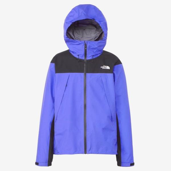 ザ・ノースフェイス THE NORTH FACE メンズ アウトドア ウェア アウター ジャケット ...