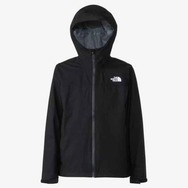 ザ・ノース・フェイス THE NORTH FACE メンズ アウトドア ウェア アウター ジャケット...