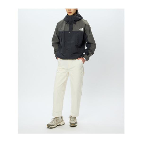 ザ・ノース・フェイス THE NORTH FACE メンズ アウトドア トレッキング ウェア ジャケ...