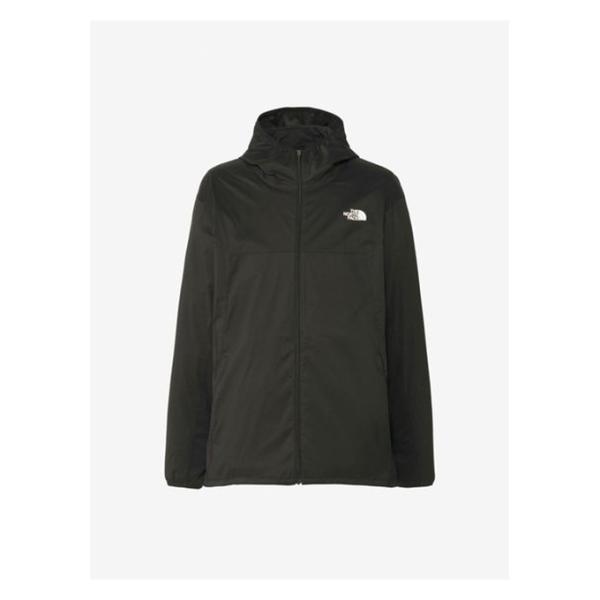 ザ・ノースフェイス THE NORTH FACE メンズ アウトドア ウエア アウター ES ANY...