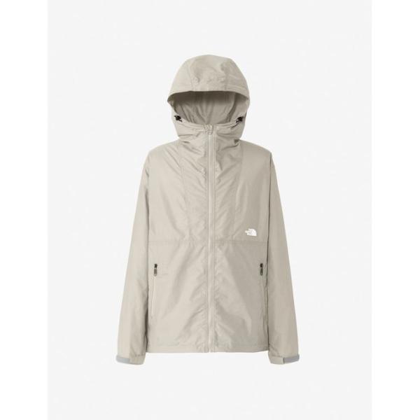 ザ・ノース・フェイス THE NORTH FACE メンズ レディース トレッキング アウトドアウェ...