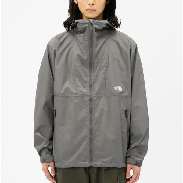 ザ・ノース・フェイス THE NORTH FACE メンズ アウトドア トレッキング ウエア アウタ...