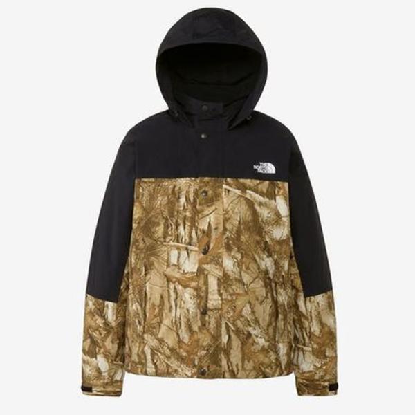 ザ・ノース・フェイス THE NORTH FACE メンズ レディース トレッキング アウトドア ア...