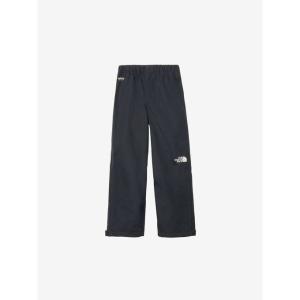 ザ・ノース・フェイス THE NORTH FAC...の商品画像