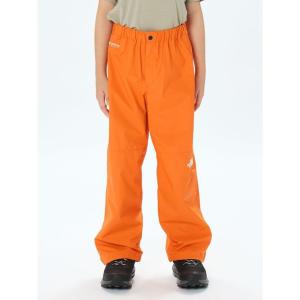 ザ・ノース・フェイス THE NORTH FA...の詳細画像2