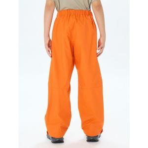 ザ・ノース・フェイス THE NORTH FA...の詳細画像3