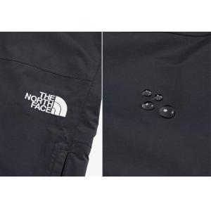 ザ・ノース・フェイス THE NORTH FA...の詳細画像5