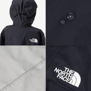 ザ・ノース・フェイス THE NORTH FA...の詳細画像4