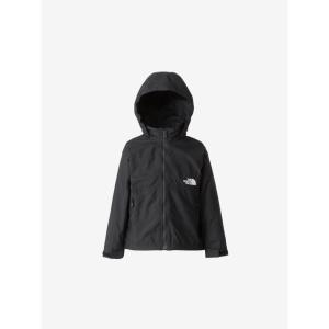 ザ・ノース・フェイス THE NORTH FAC...の商品画像