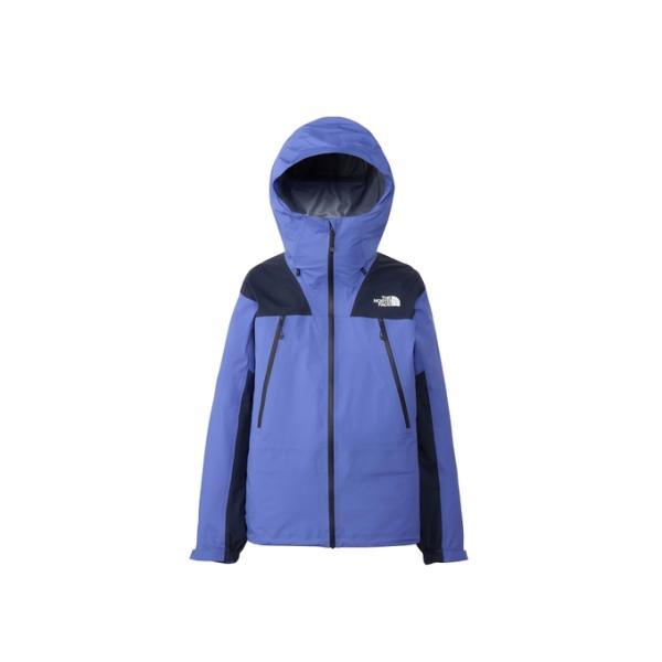 ザ・ノース・フェイス THE NORTH FACE レディース トレッキング アウトドア ジャケット...
