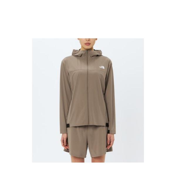 ザ・ノース・フェイス THE NORTH FACE レディース アウトドア トレッキング ジャケット...