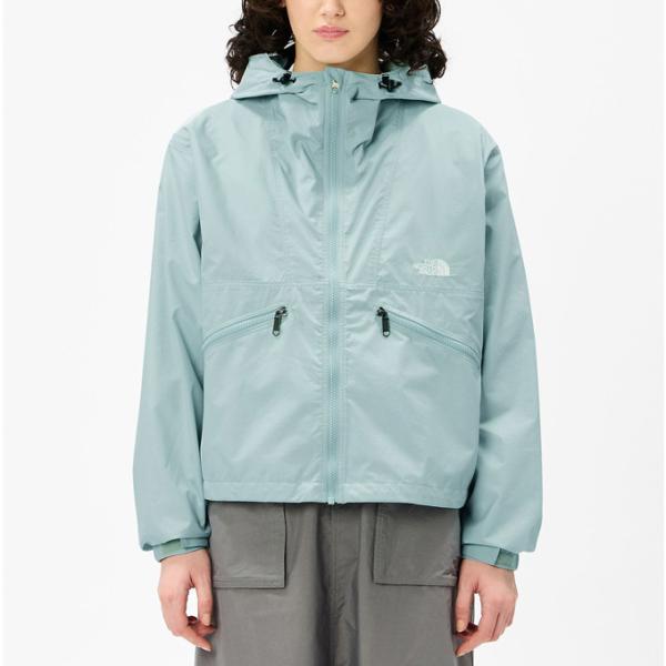 ザ・ノース・フェイス THE NORTH FACE レディース アウトドア トレッキング ウエア ア...