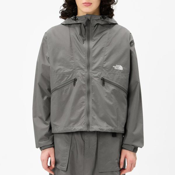 ザ・ノース・フェイス THE NORTH FACE レディース アウトドア トレッキング ウエア ア...