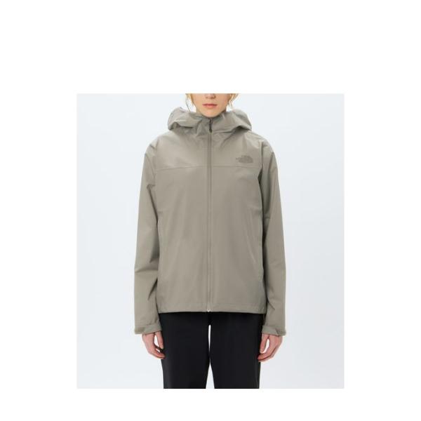 ザ・ノース・フェイス THE NORTH FACE レディース アウトドア トレッキング ジャケット...