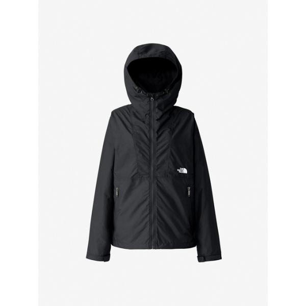 ザ・ノース・フェイス THE NORTH FACE レディース アウトドア トレッキング ウェア ジ...