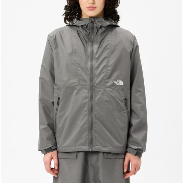 ザ・ノース・フェイス THE NORTH FACE レディース アウトドア トレッキング ウエア ア...