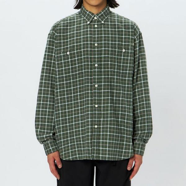 ザ・ノース・フェイス THE NORTH FACE メンズ レディース アウトドア ウェア トップス...