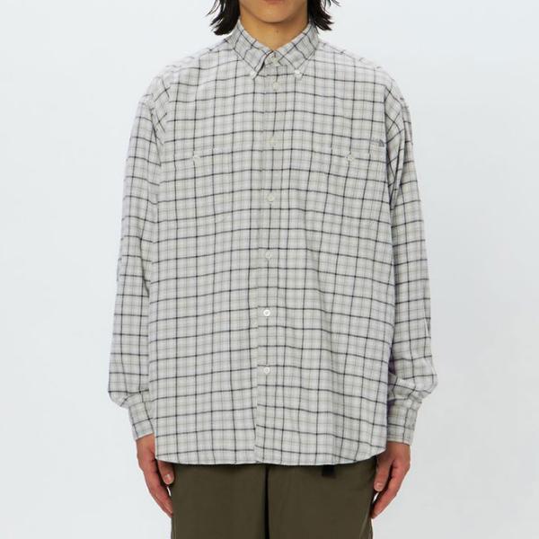 ザ・ノース・フェイス THE NORTH FACE メンズ レディース アウトドア ウェア トップス...