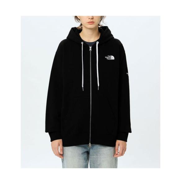 ザ・ノース・フェイス THE NORTH FACE メンズ レディース トレッキング ウェア フーデ...