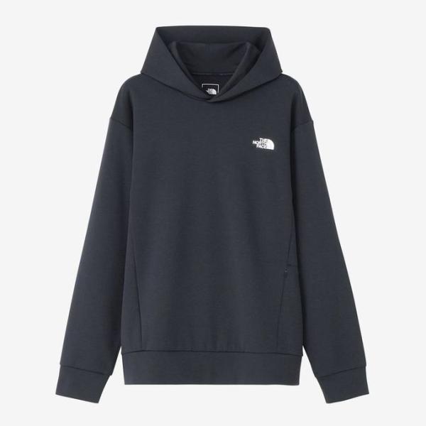 ザ・ノース・フェイス THE NORTH FACE メンズ アウトドア ウェア トップス パーカー ...