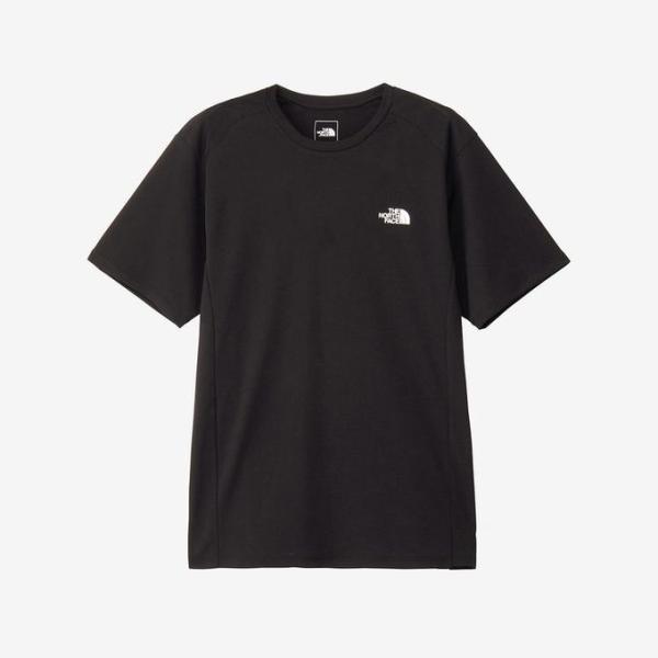 ザ・ノース・フェイス THE NORTH FACE メンズ アウトドア ウェア トップス Tシャツ ...
