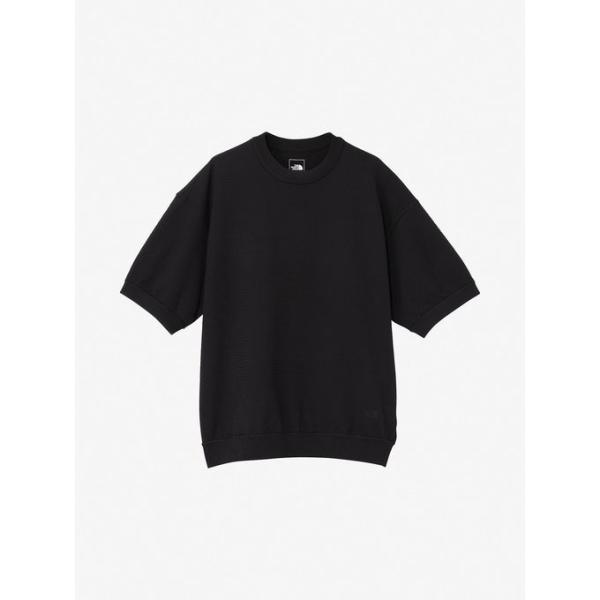 ザ・ノース・フェイス THE NORTH FACE メンズ レディース アウトドアウェア トップス ...