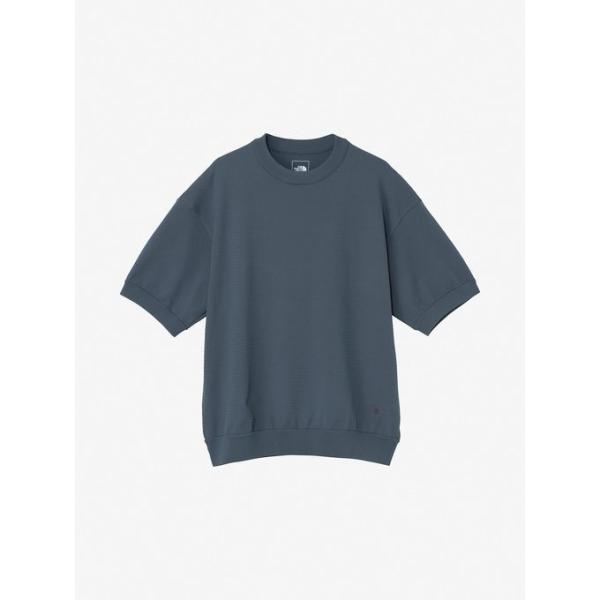 ザ・ノース・フェイス THE NORTH FACE メンズ レディース アウトドアウェア トップス ...