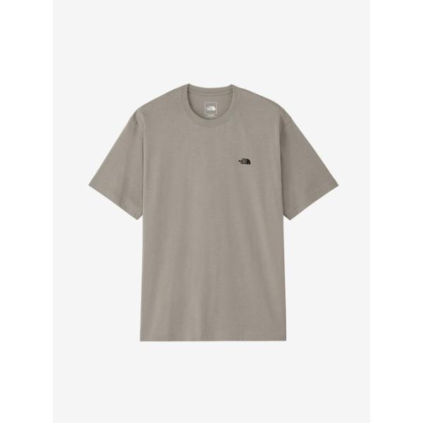 ザ・ノース・フェイス THE NORTH FACE メンズ トレッキング アウトドア ウェア Tシャ...