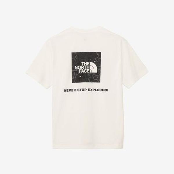 【人気商品】■ ザ・ノース・フェイス THE NORTH FACE メンズ トレッキング アウトドア...