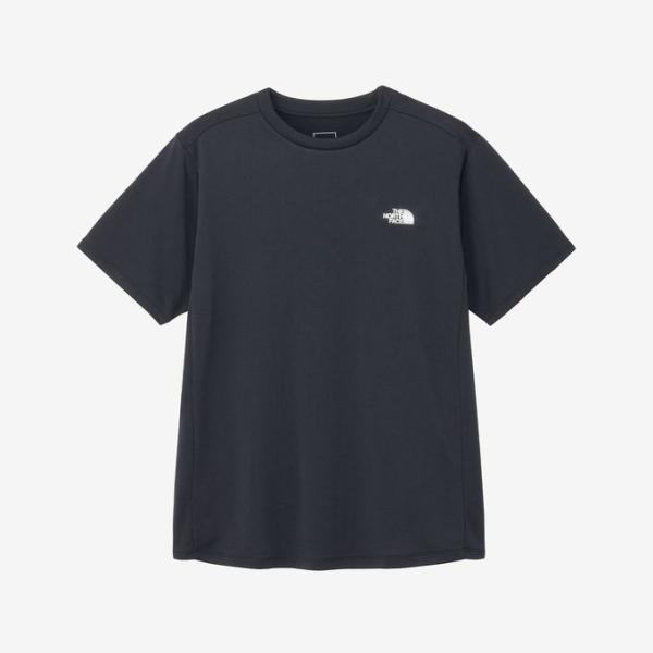 ザ・ノース・フェイス THE NORTH FACE メンズ アウトドア トレッキング ウェア トップ...