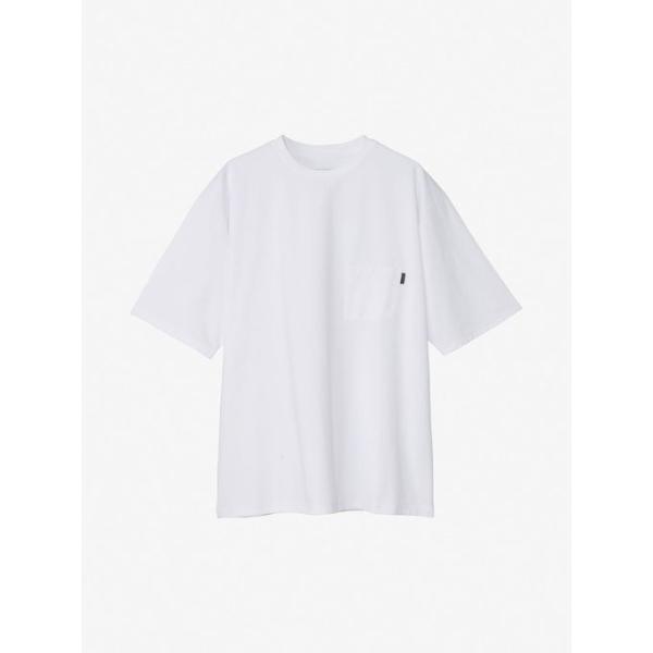ザ・ノース・フェイス THE NORTH FACE メンズ レディース トレッキング アウトドア ウ...