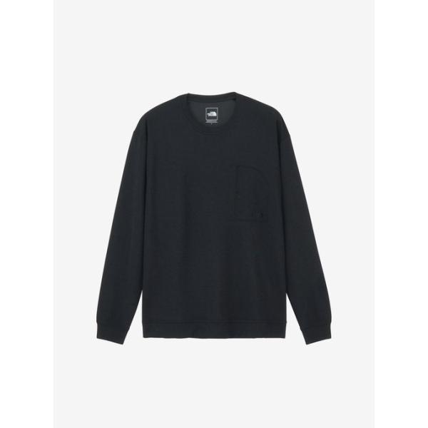 ザ・ノース・フェイス THE NORTH FACE メンズ レディース アウトドア トレッキング ウ...