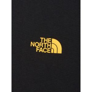 ザ・ノース・フェイス THE NORTH FA...の詳細画像2