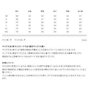 ザ・ノース・フェイス THE NORTH FA...の詳細画像3