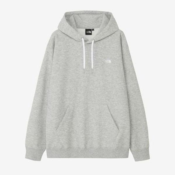 ザ・ノース・フェイス THE NORTH FACE メンズ レディース アウトドア ウェア パーカー...