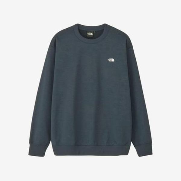 ザ・ノース・フェイス THE NORTH FACE メンズ レディース トレッキング アウトドアウェ...