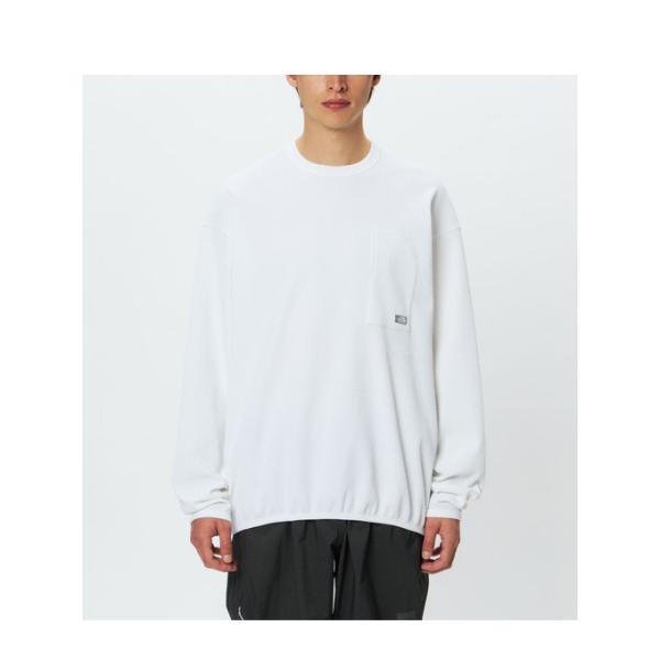 ザ・ノース・フェイス THE NORTH FACE メンズ レディース トレッキング アウトドア ウ...