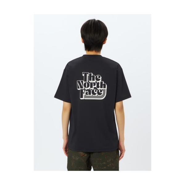 ザ・ノース・フェイス THE NORTH FACE メンズ レディース トレッキング アウトドア T...
