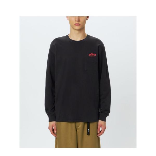 ザ・ノース・フェイス THE NORTH FACE メンズ レディース トレッキング アウトドア ウ...