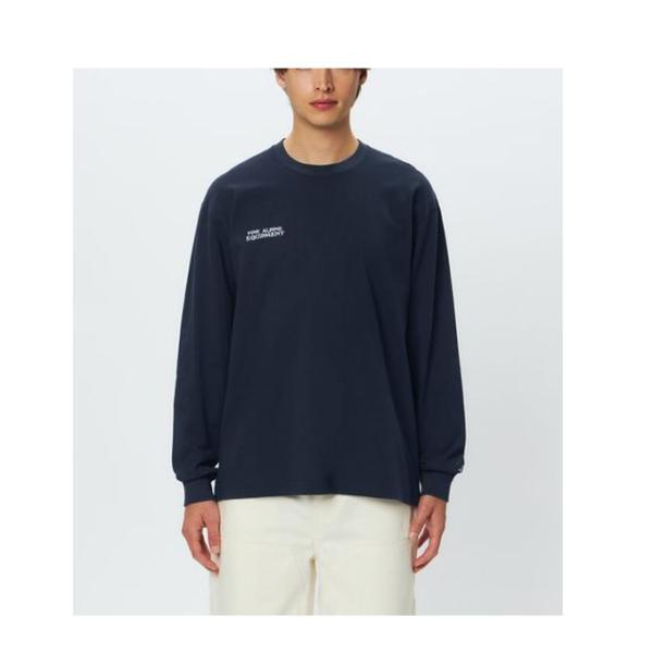 ザ・ノース・フェイス THE NORTH FACE メンズ レディース トレッキング アウトドア ウ...