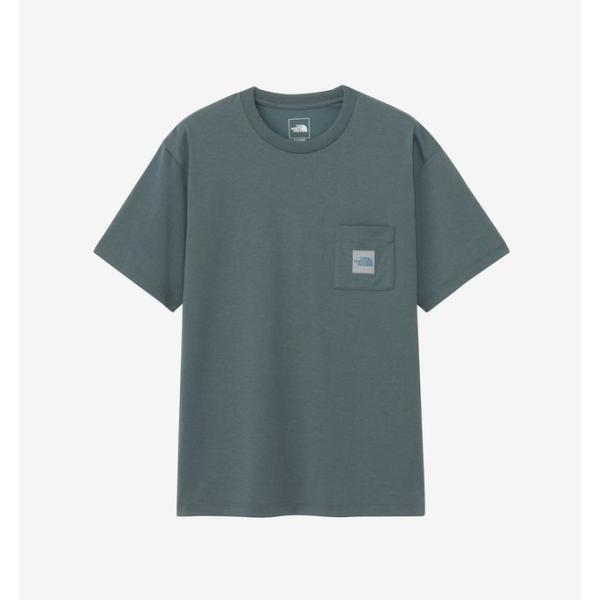 ザ・ノース・フェイス THE NORTH FACE メンズ トレッキング アウトドア ウェア トップ...
