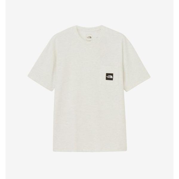 【人気商品】■  ザ・ノース・フェイス THE NORTH FACE メンズ トレッキング 半袖 T...